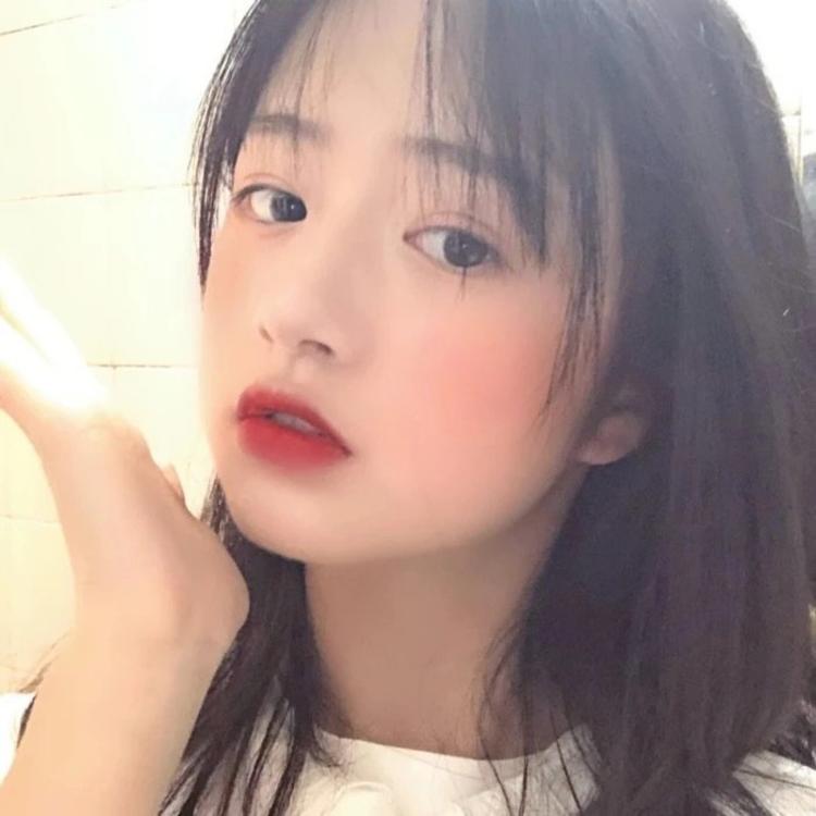 四乃森苍紫（身份：御庭番众前任首领、“天才忍者”） - 教育课程视频在线观看 - 电脑影视